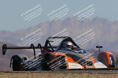 media/Feb-19-2023-Nasa (Sun) [[3f7828b844]]/Race Group C/Qualifying Race Set 2/